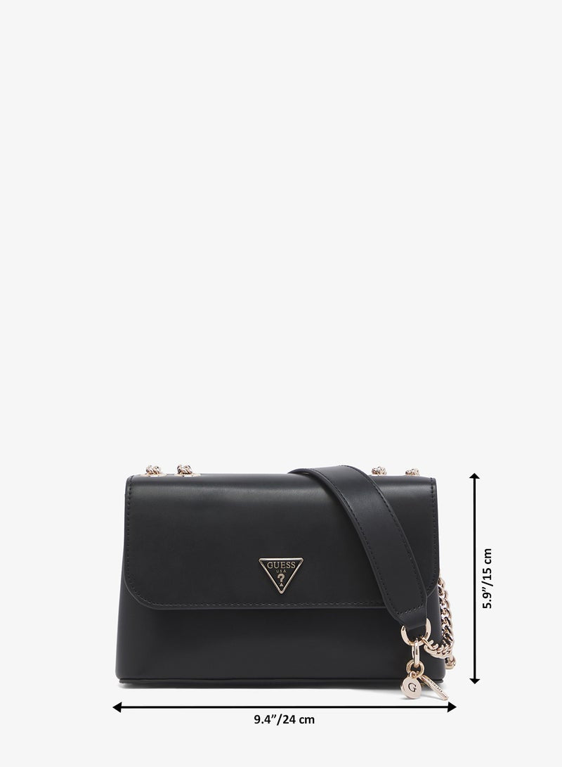 Daryna II Status Crossbody Bag