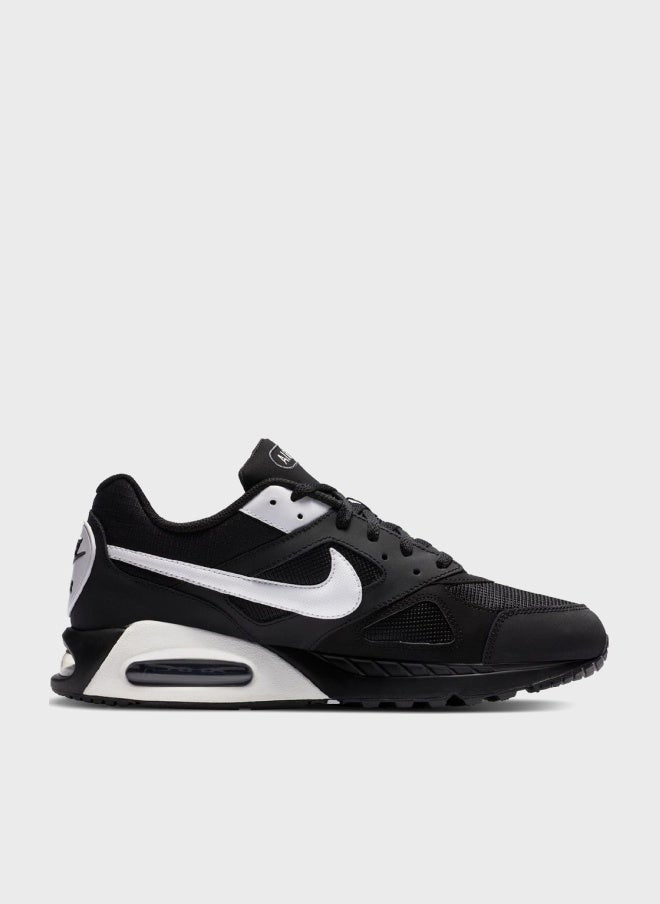 Air Max Ivo