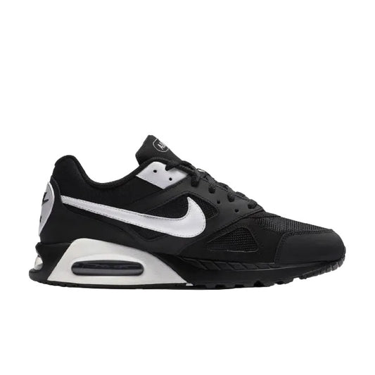Air Max Ivo