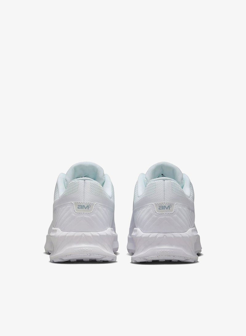 Nike Air Max Bia