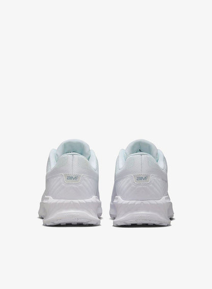 Nike Air Max Bia
