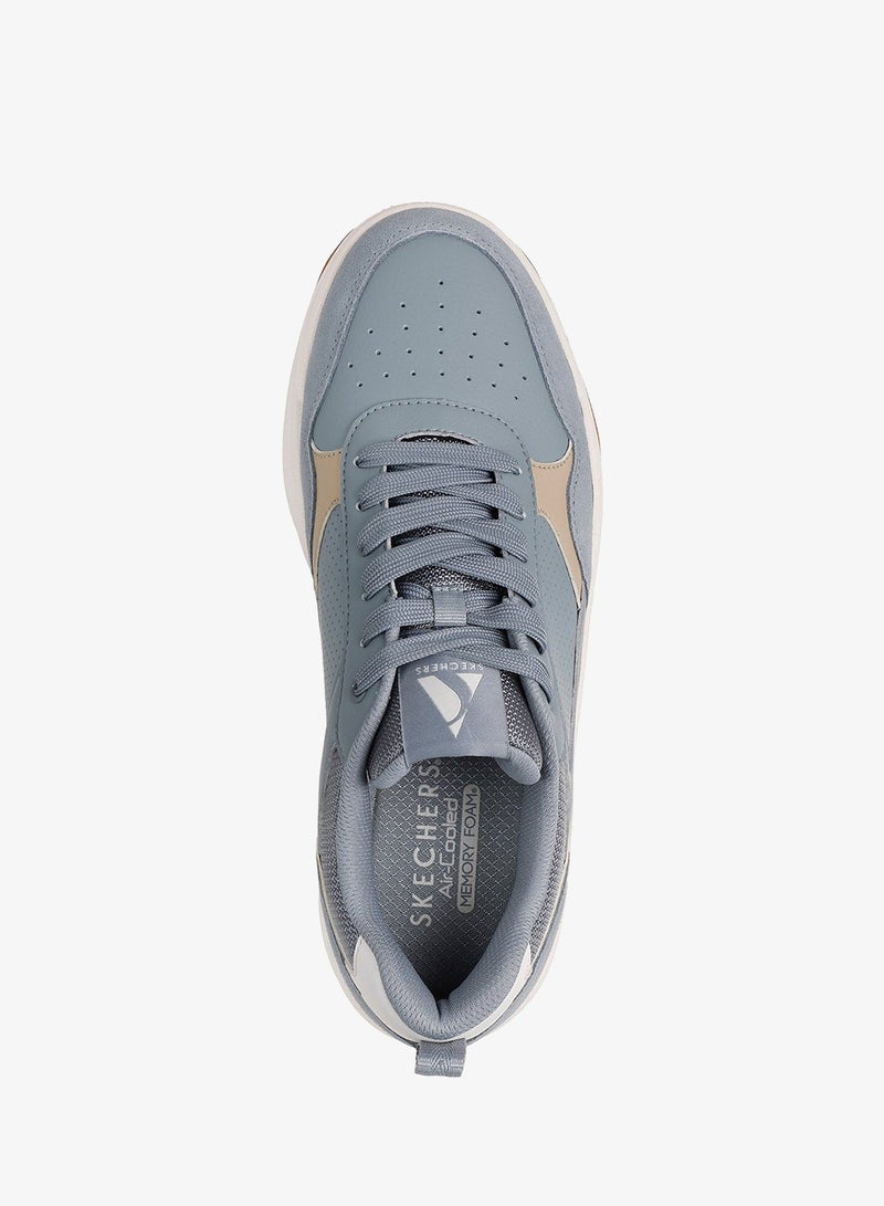 Skechers Odyssey