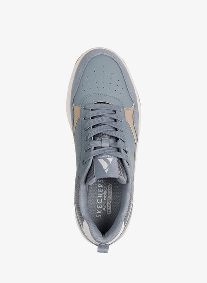 Skechers Odyssey