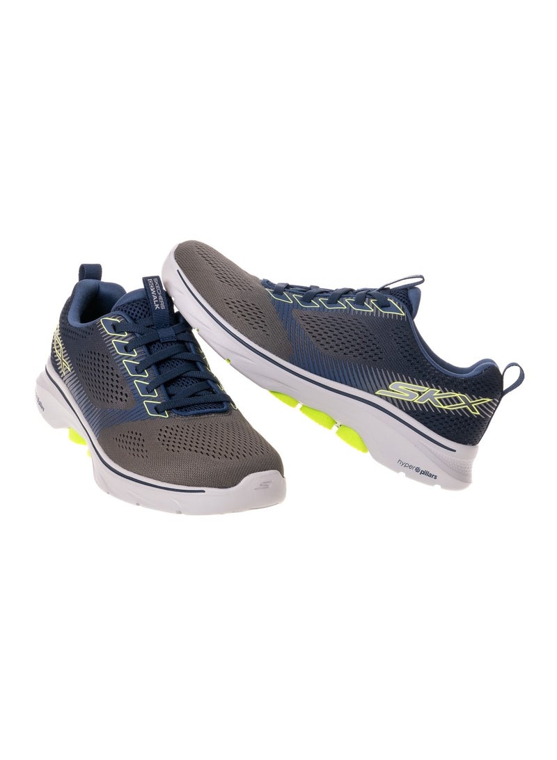 Skechers GOwalk 7 - Hahn