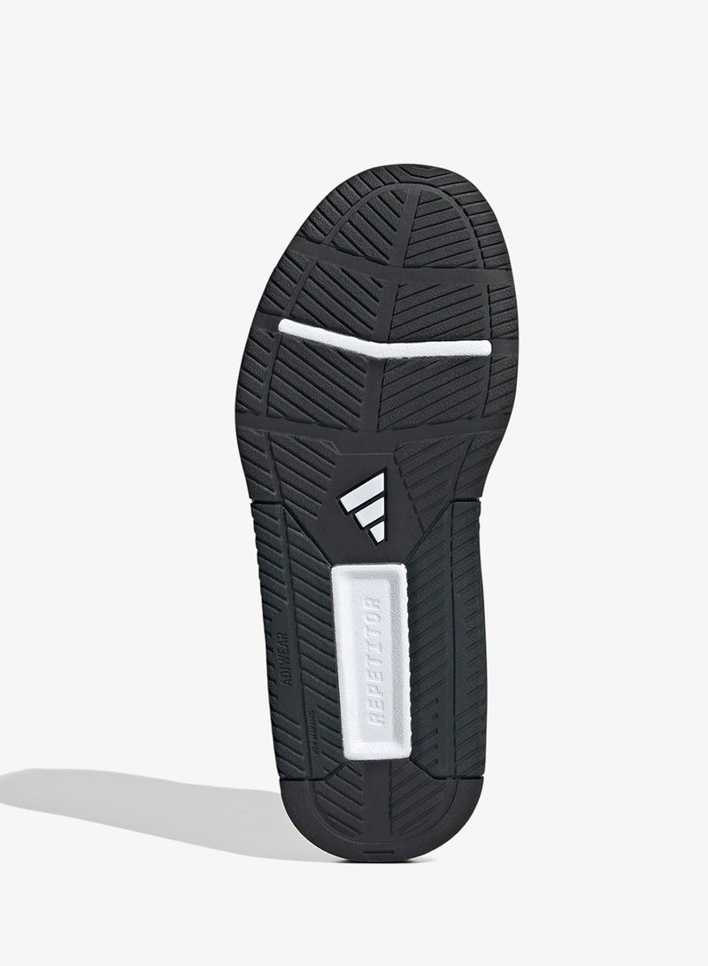 Dropset Base Training Shoes