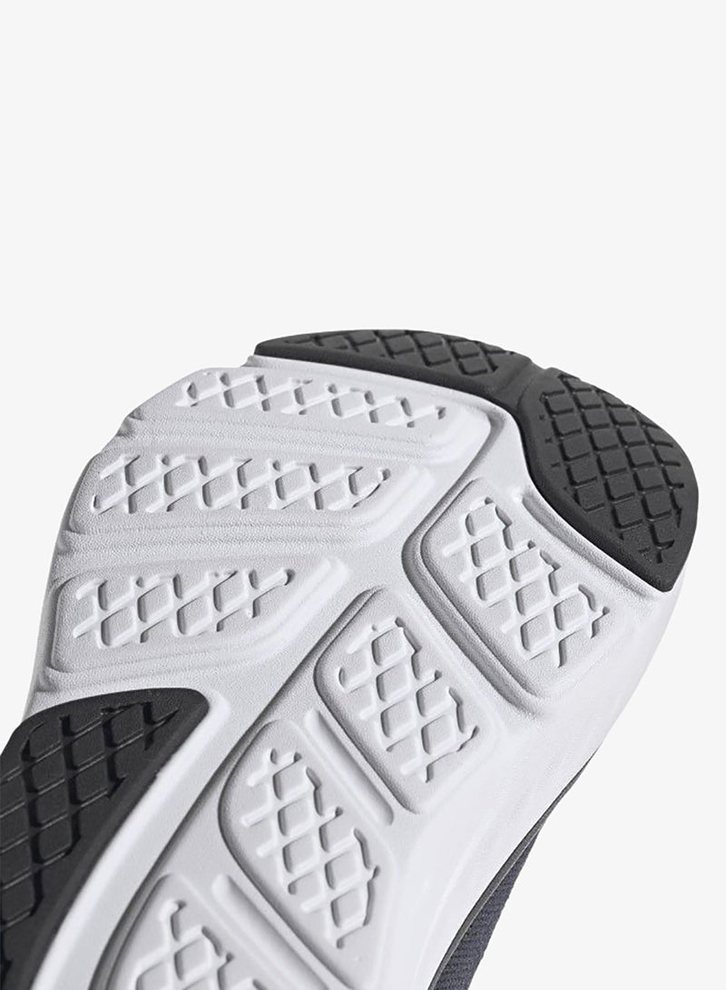 cloudfoam go men shoes