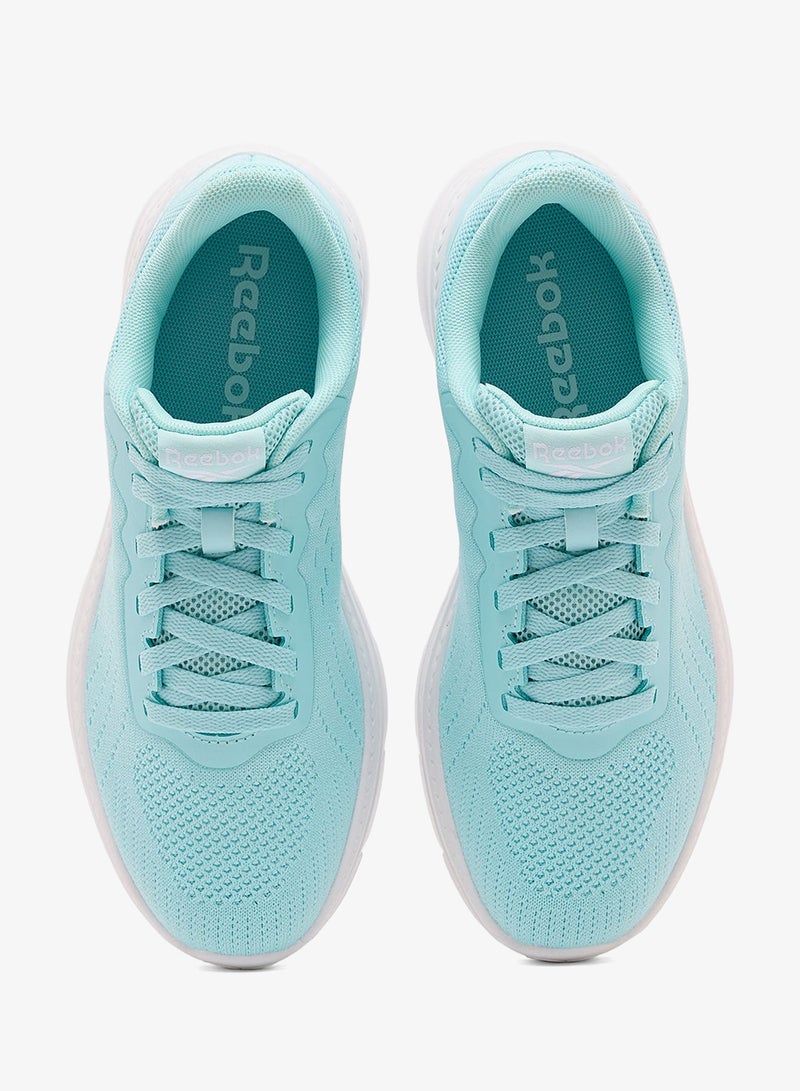 Quick Jogger