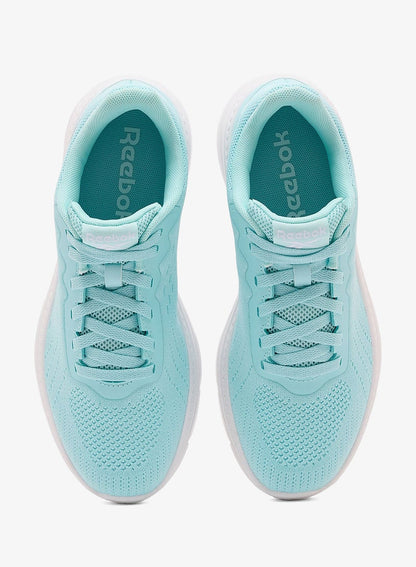 Quick Jogger