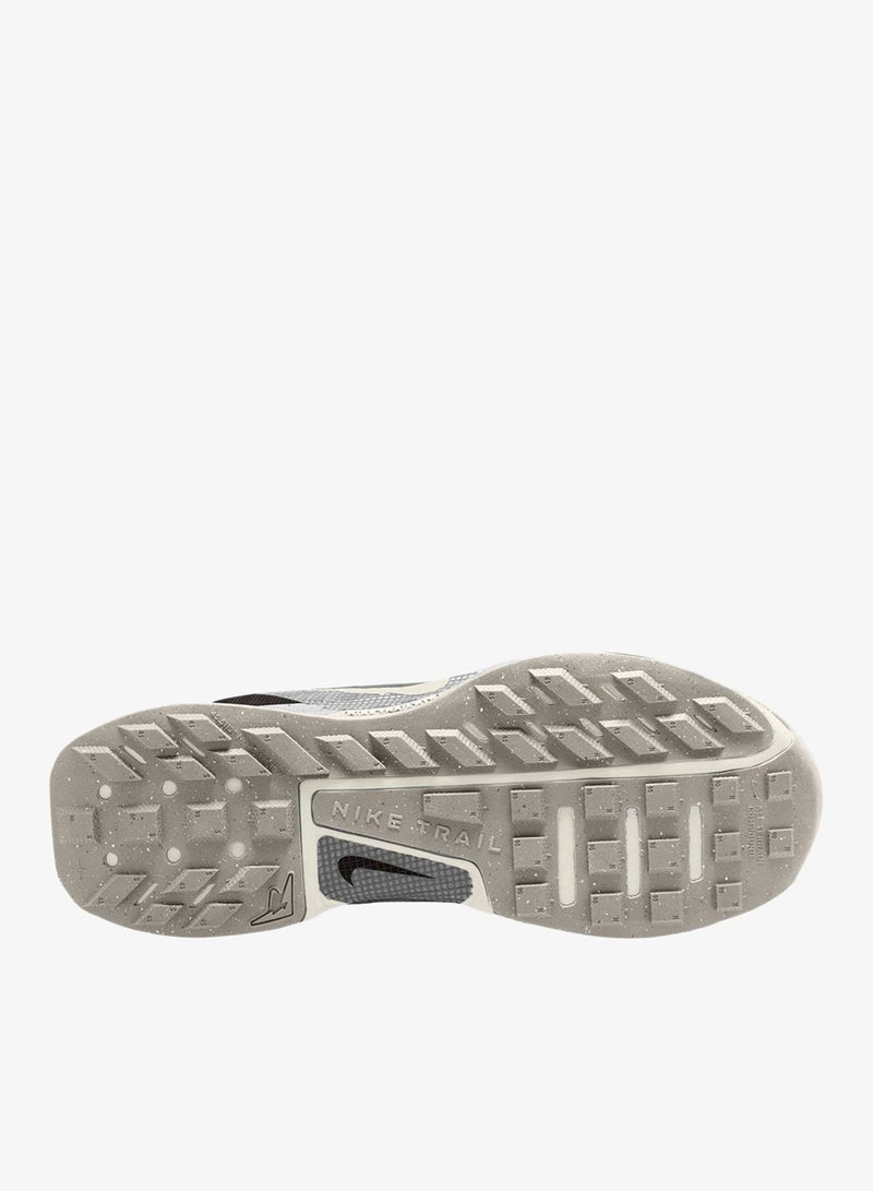 Nike Juniper Trail 3