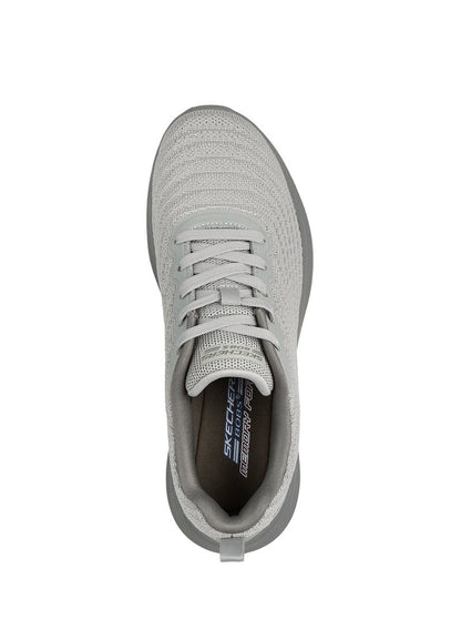 Bobs Moda Flex