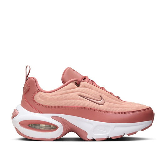Air Max Portal