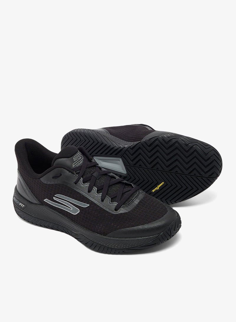 Skechers Viper Court Pro