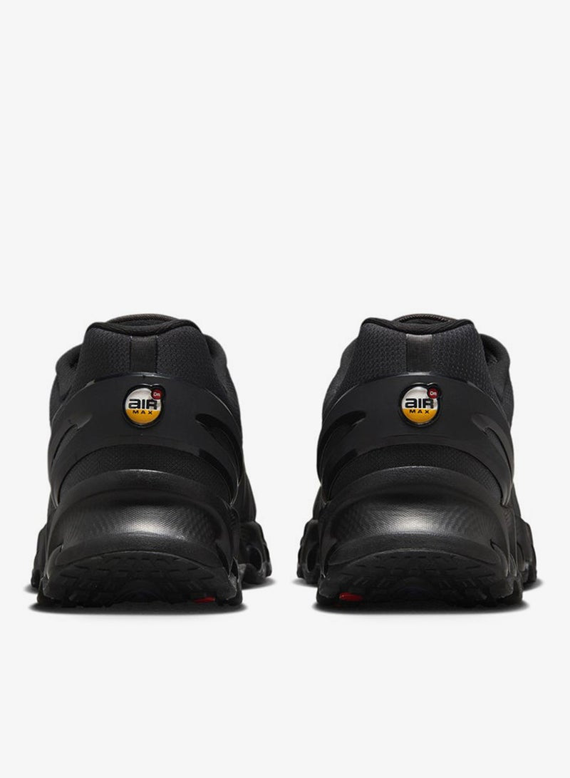 Air Max Dn8