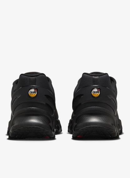 Air Max Dn8