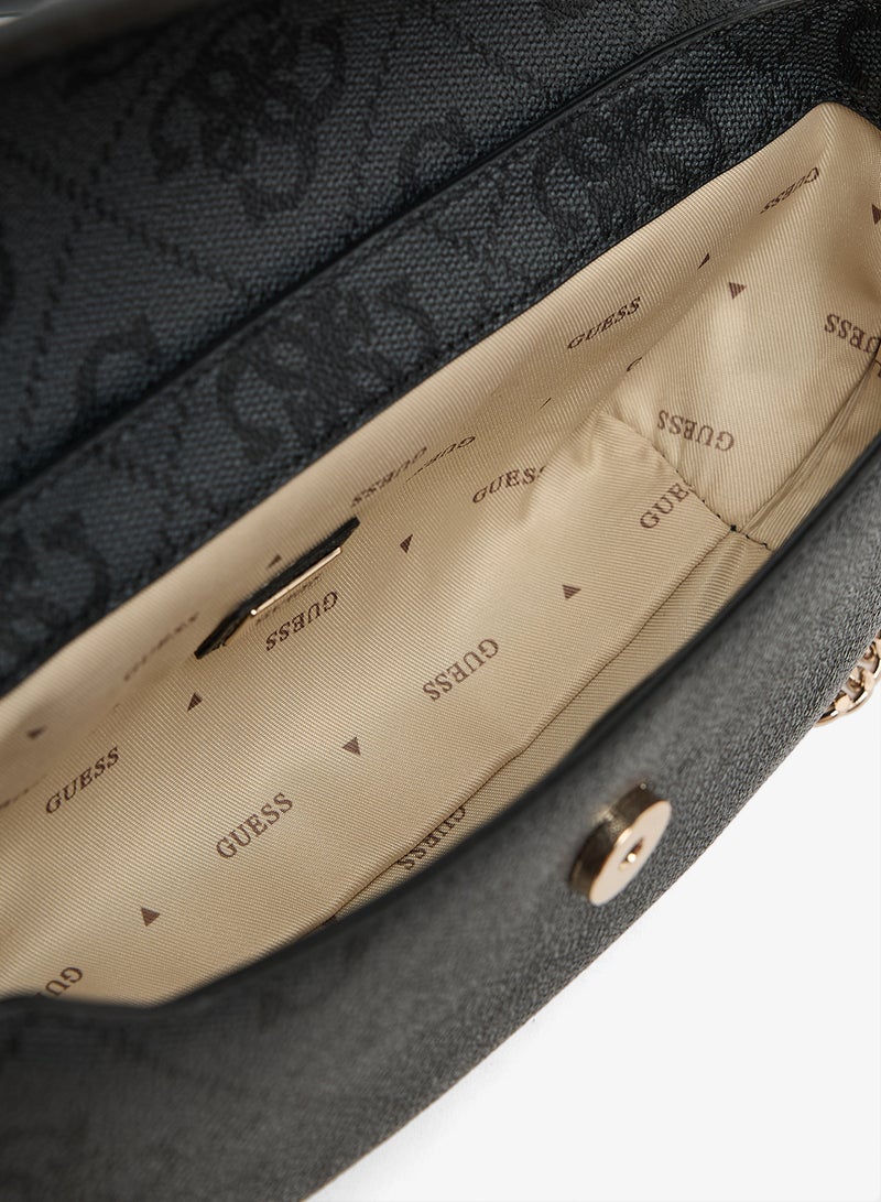 Erenia Crossbody Bag