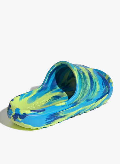 Youth Adilette Lumia