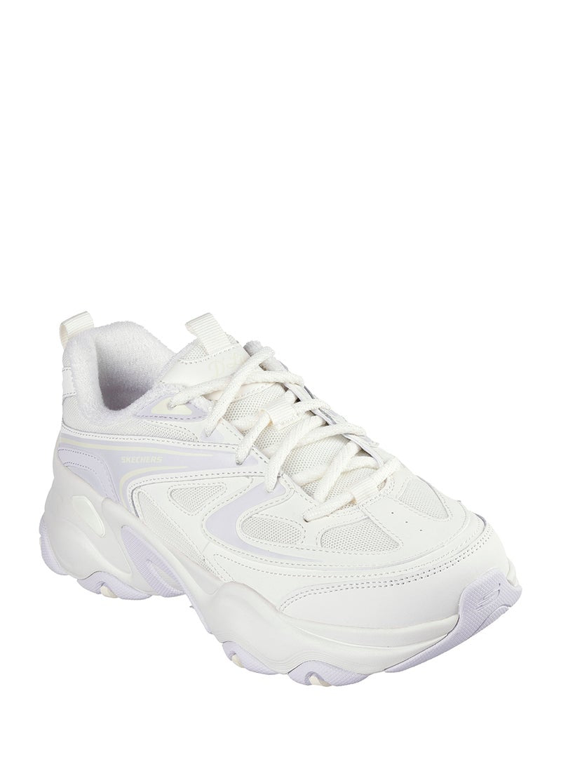 D'Lites 5.0