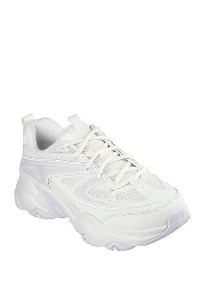 D'Lites 5.0