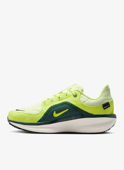 Air Winflo 11 Gtx