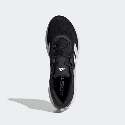 Adistar 4 Running Shoes