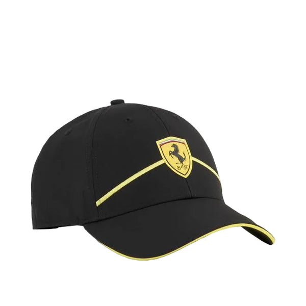 Ferrari Race BB Cap