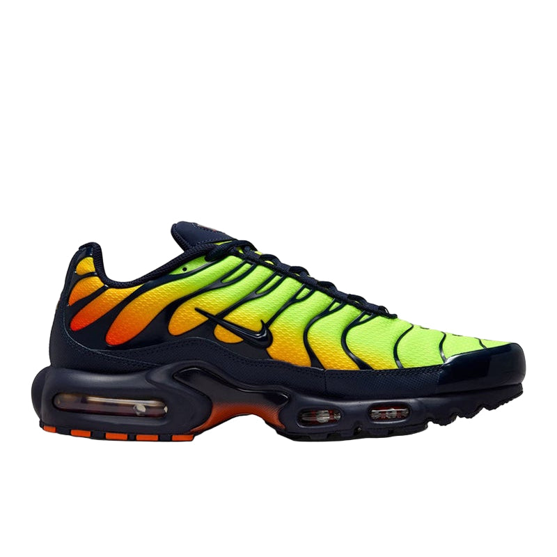 Air Max Plus Og