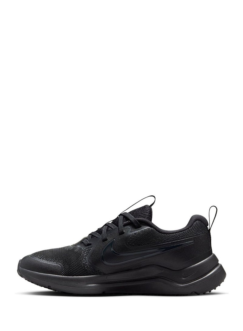 Youth Cosmic Runner Gs