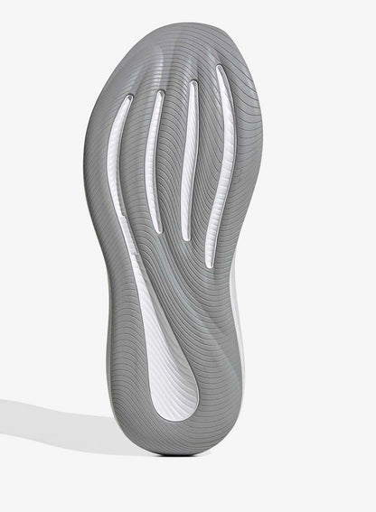 Response Runner 2