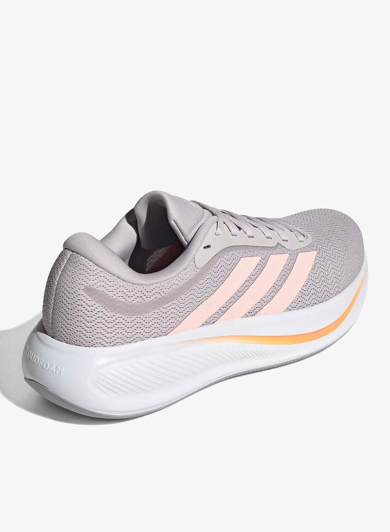 Response Runner 2