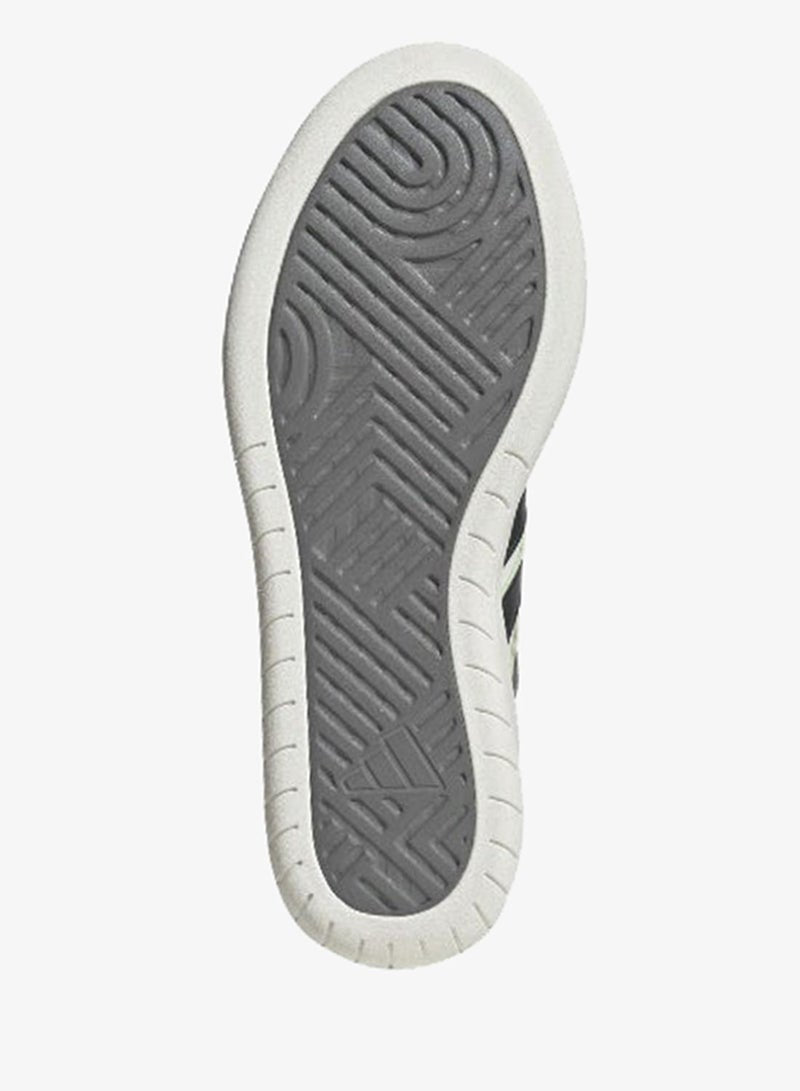court 24 men shoes
