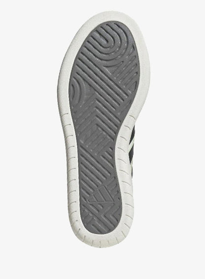 court 24 men shoes