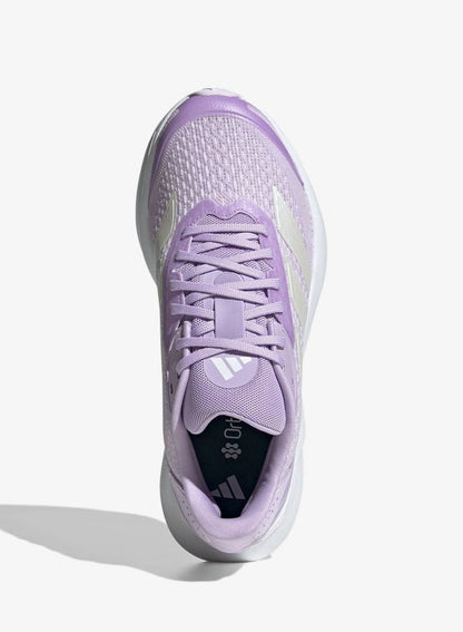Duramo SL 2 Running Shoes