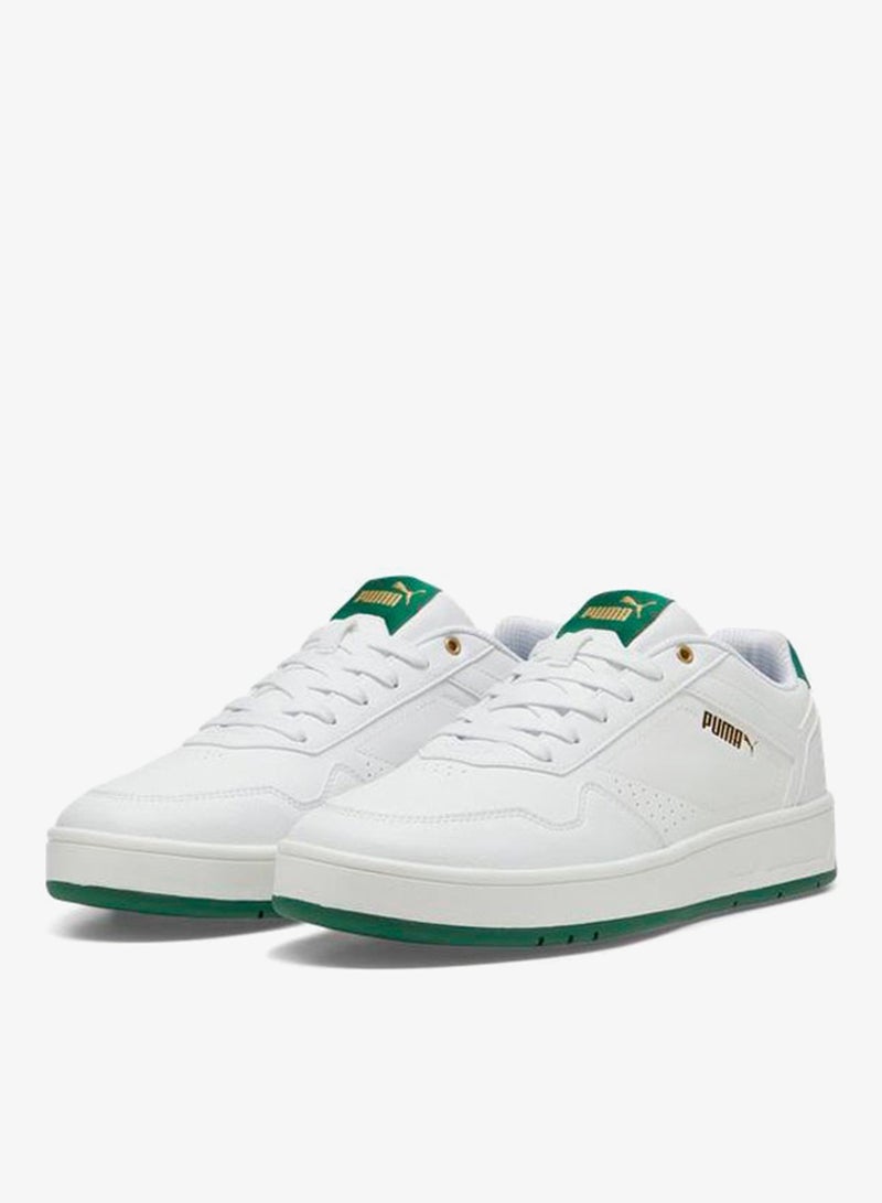 Court Classic