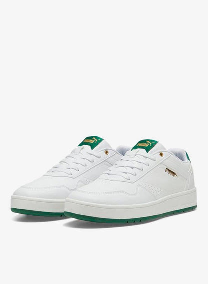 Court Classic