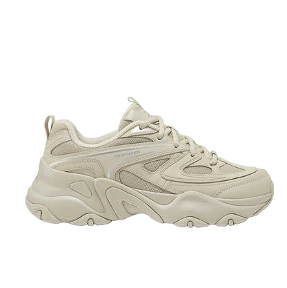 D'LITES 5.0