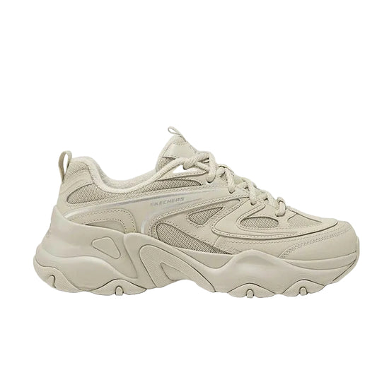 D'LITES 5.0