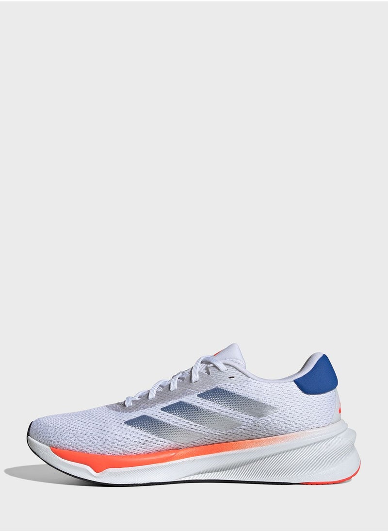 Supernova Stride