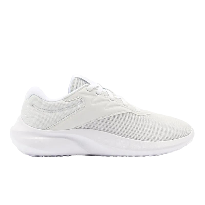 Lite 5