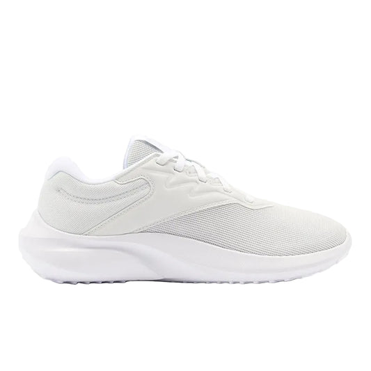 Lite 5