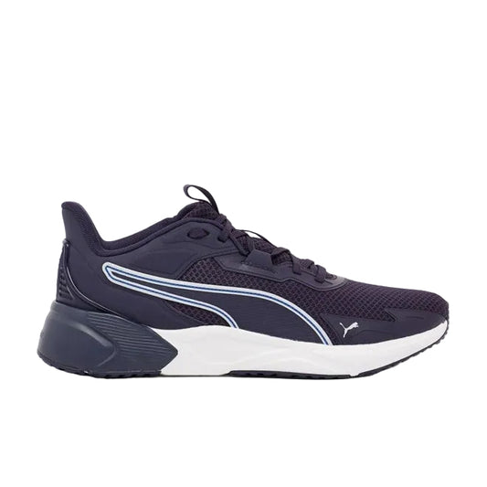 Disperse Xt 4
