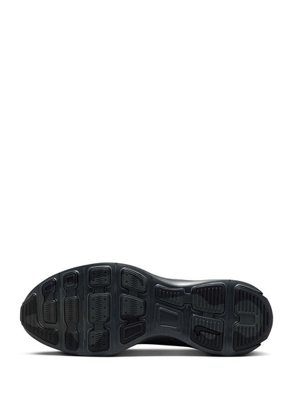 Nike Lunar Roam