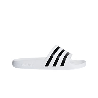 Adilette Aqua Sports Swim Unisex Slides