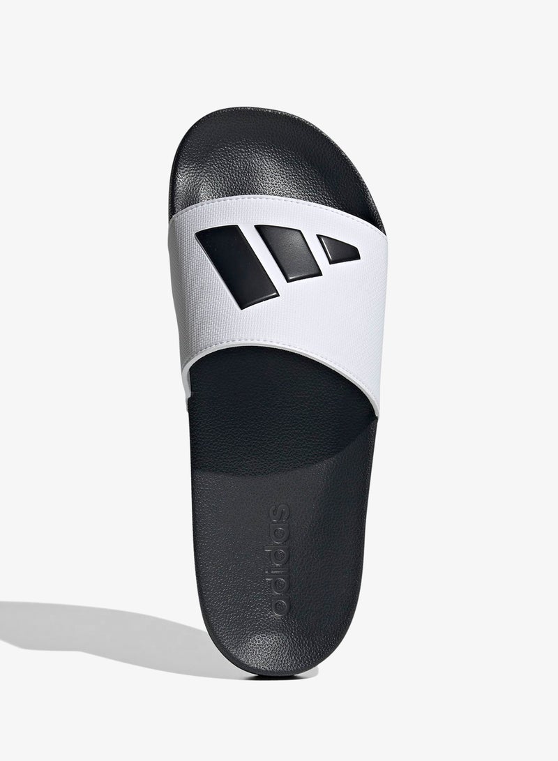 Adilette Shower