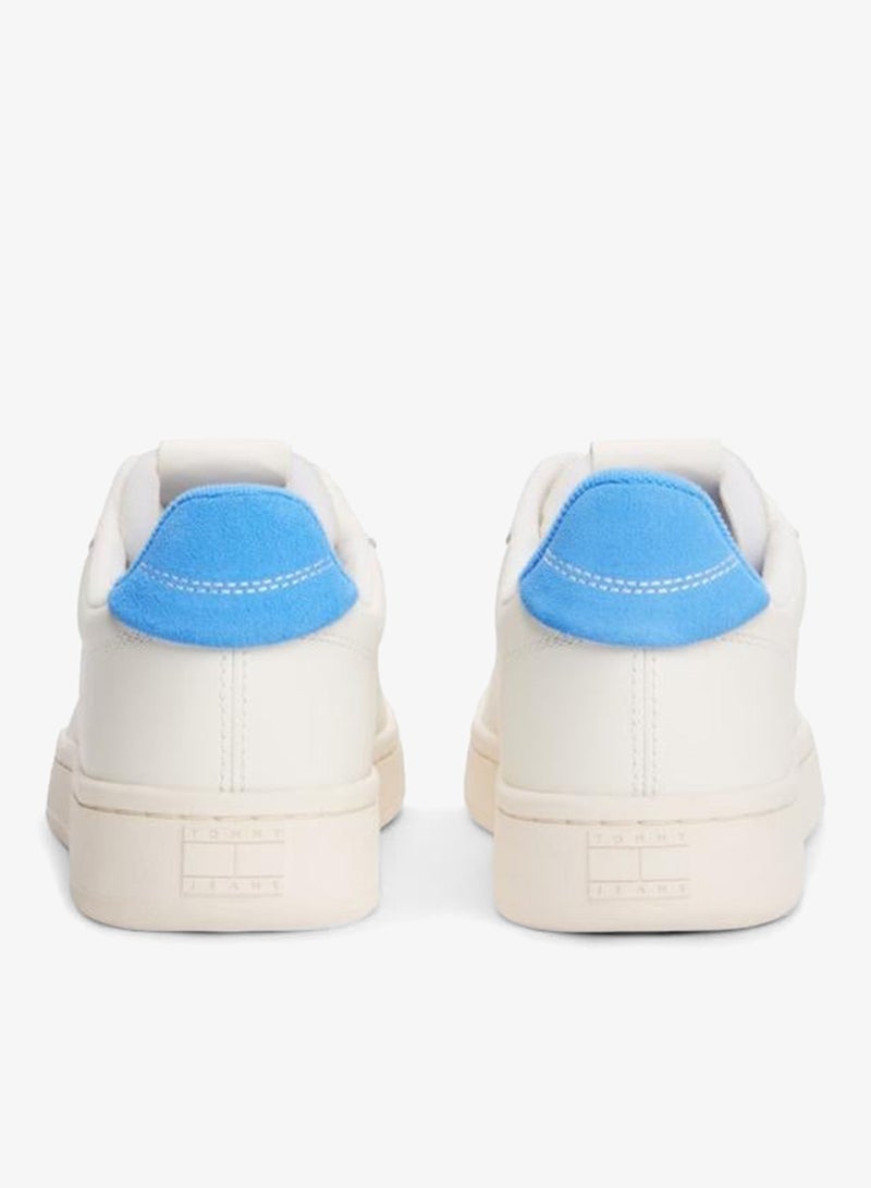 Casual Archive 98 Sneakers