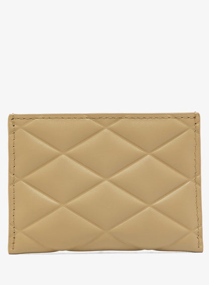 Core Essentials CC Holder