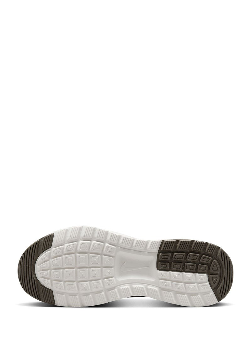 Air Max Nuaxis