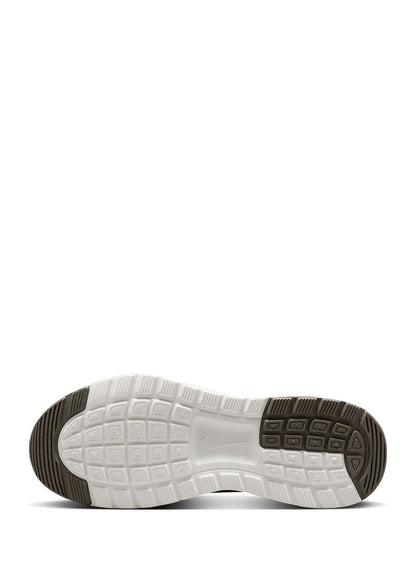 Air Max Nuaxis