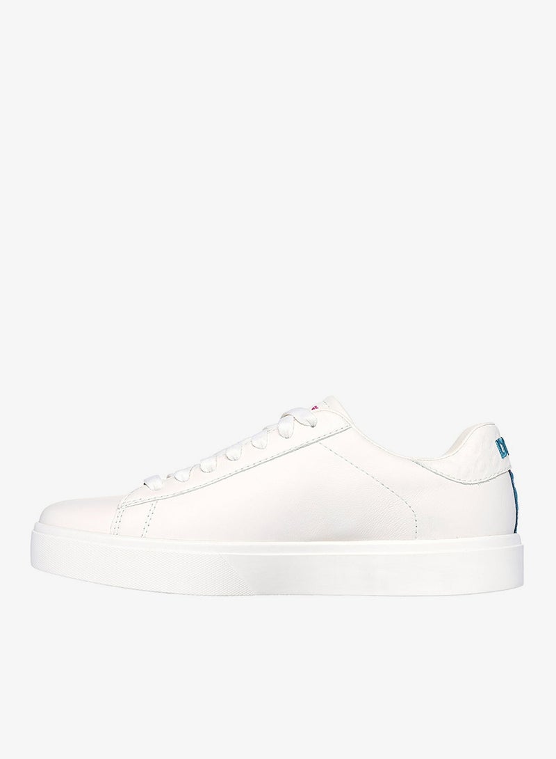 Eden Lx
