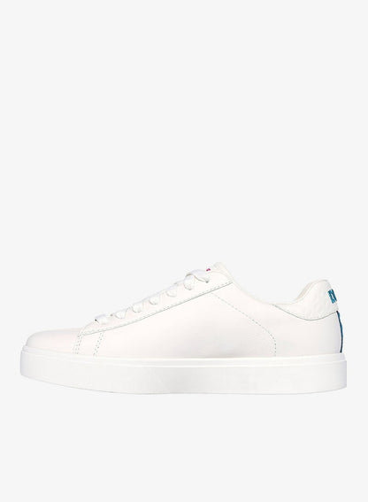 Eden Lx