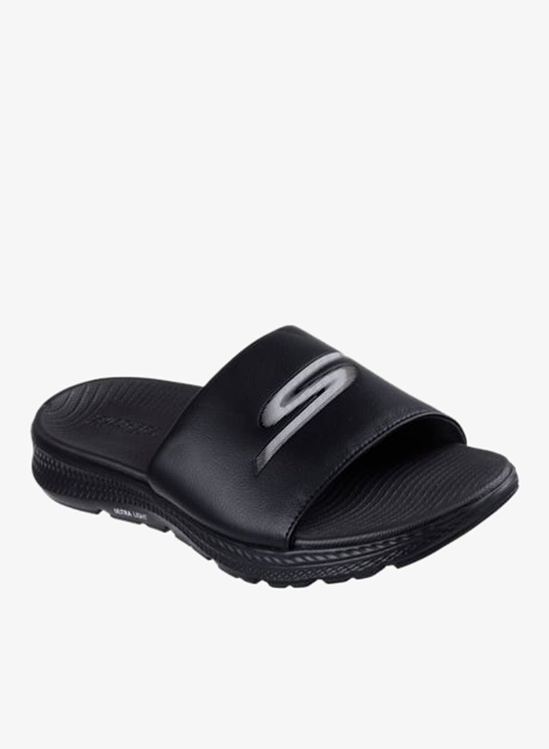 Go Consistent Sandal 2.0